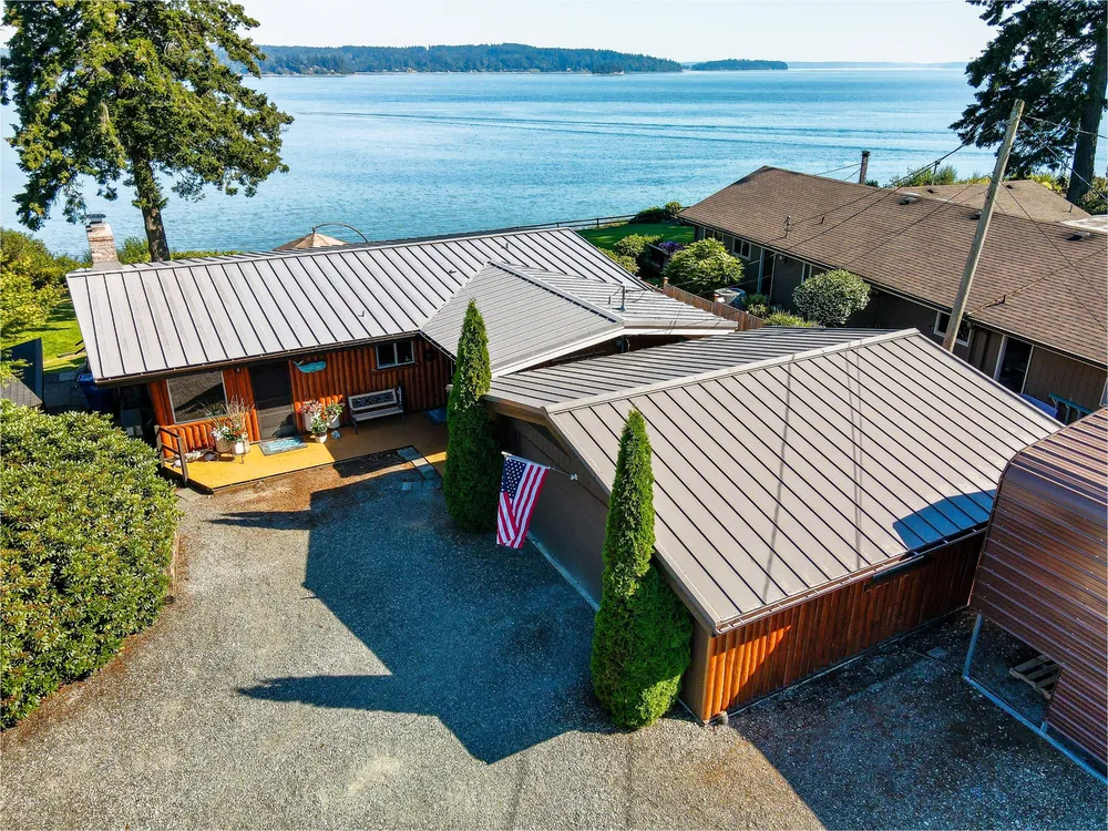 Gig Harbor 1