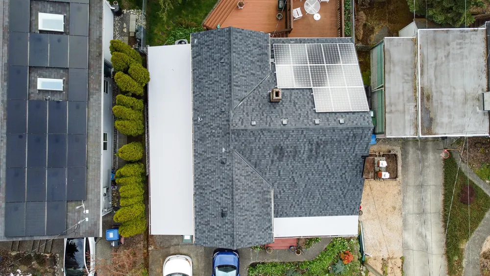 TPO Single PLy Roofing Membrane2