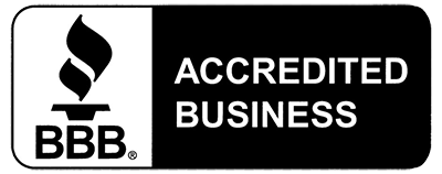 BBB Logo