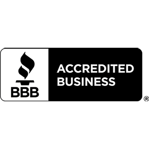BBB