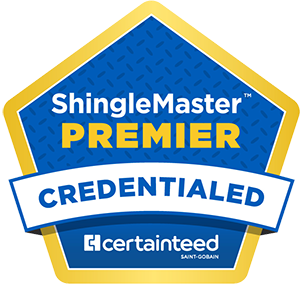 Certainteed Premier