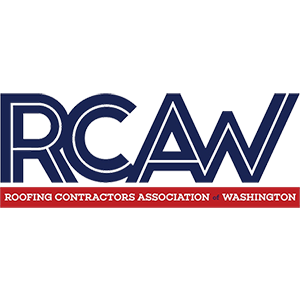 RCAW