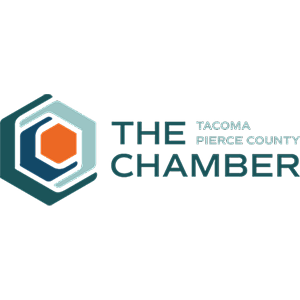 Tacoma Chamber