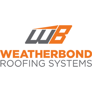 Weatherbond